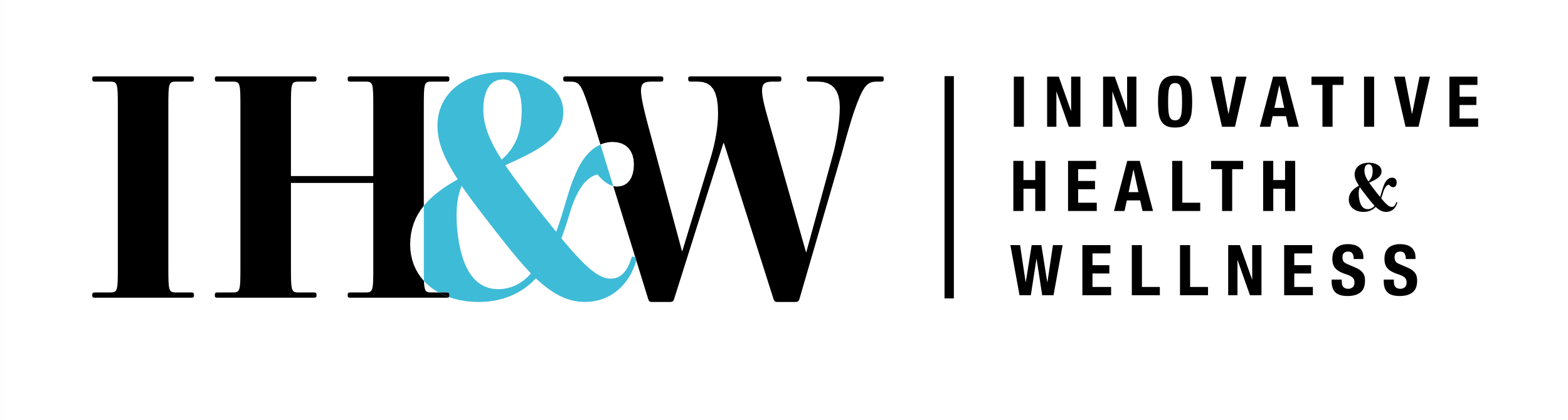Innovative Health & Wellness 